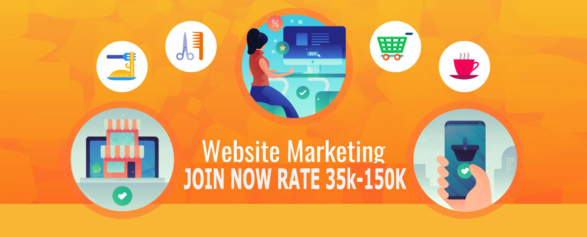 chery kayuringin jaya